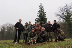 597874200_2658882317797634_6861967925519721874_n