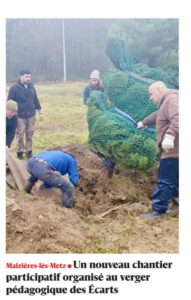 597888027_2661102590908940_6516549097519720987_n