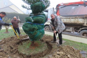 597893587_2658882737797592_6974310834186954498_n-768x512