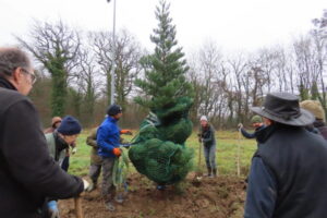 597896425_2658889544463578_8874271284433665002_n-768x512