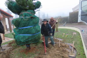 597947287_2658882874464245_4596237684083171250_n-768x512