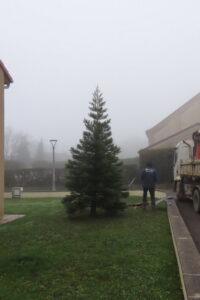 598280849_2658882374464295_791812200647397076_n