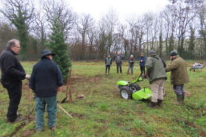 598338293_2658889697796896_8632147503483230306_n-768x512