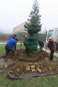 599661813_2658882601130939_1421939027294171146_n