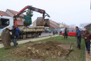 599927533_2658889407796925_8020281588076430033_n-768x512