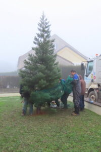 599949689_2658882451130954_8708754427772941147_n