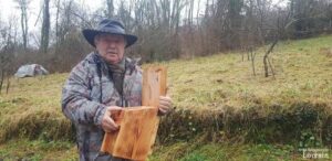 1bf5f93e-ffed-4e8d-a06b-585fd73ef142