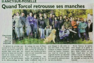 Quand-TORCOL-retrousse-ses-manche-L