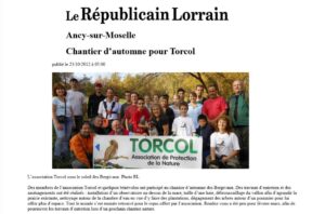 chantier-dautomne-23-octobre-2010