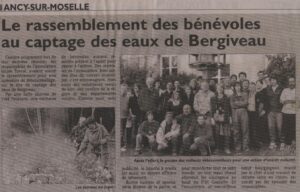 défrichage-vergers-24-octobre-2009-1