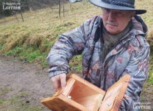 f0eb80a2-f4a2-4b0f-a52c-0af2ed3381f1