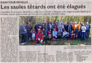 vergers-18-octobre-2015